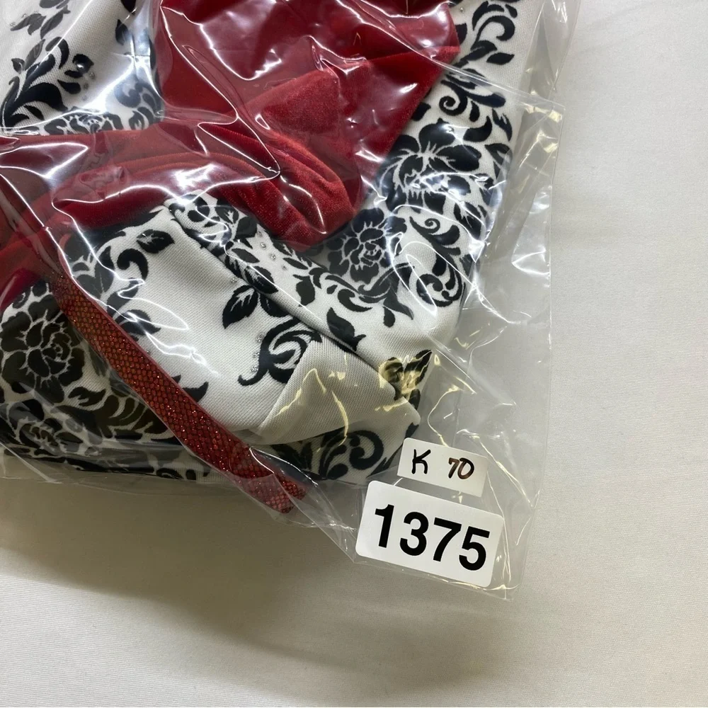 Knitworks make impression